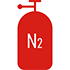 氮?dú)?>
</div>
<div id=